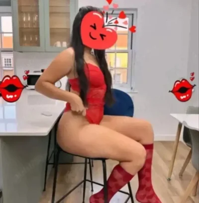 Răsfăț total de vis . Zona Sevenilor parcul Tineretului