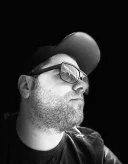 Caut parteneră în străinătate - imagine 1