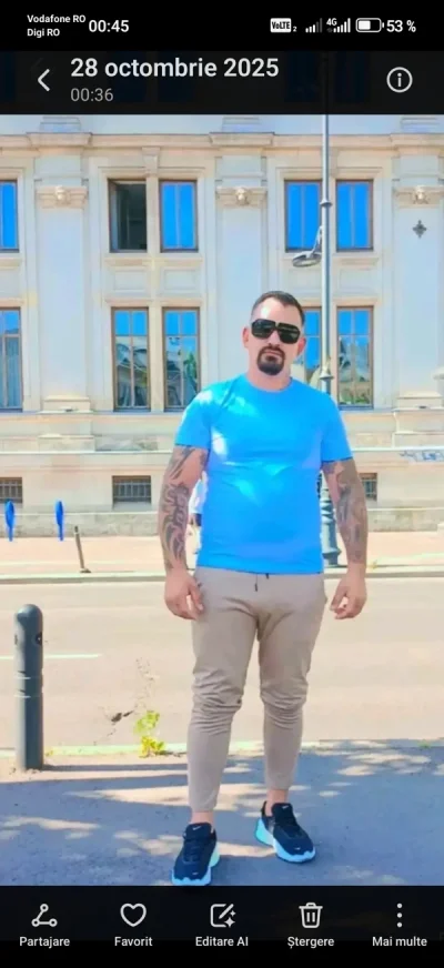 Discret doar pentru doamne care apreciaza calitatea