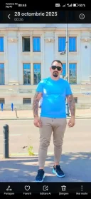 Discret doar pentru doamne care apreciaza calitatea - imagine 1