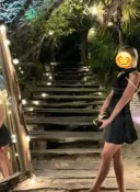 Laura noua in oras - imagine 1