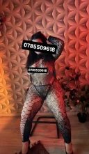 Doar pentru cei care stiu sa aprecieze calitatea! - imagine 2