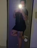 Poze reale suta la suta - imagine 1