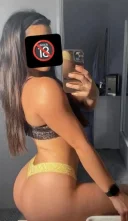 Noua in orașul tau - imagine 1