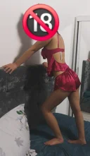 Bunăăă...Noua in orasul tau !!! - imagine 2