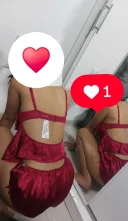 Bunăăă...Noua in orasul tau !!! - imagine 3