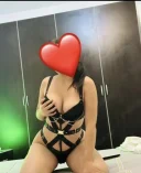 Te astept la mine - imagine 3