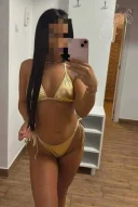 Hey!!!!!!la mine nu ai venit !!!!!!!!! - imagine 1