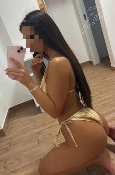 Hey!!!!!!la mine nu ai venit !!!!!!!!!