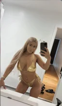 M am întors in orașul tău ! Dețin locație ! - imagine 3