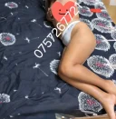 Roxana,noua in oraș - imagine 3