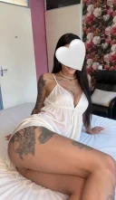 Adina Fac și deplasări - imagine 5