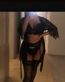 Roberta nouă la tine în oraș RIN - imagine 3