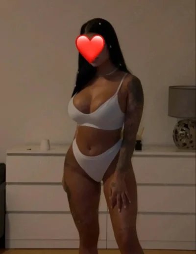 Doar câteva zile in oraș