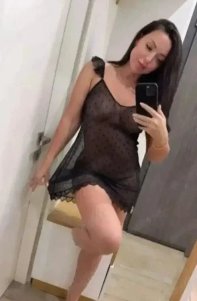 Buna Mony fac si deplsari