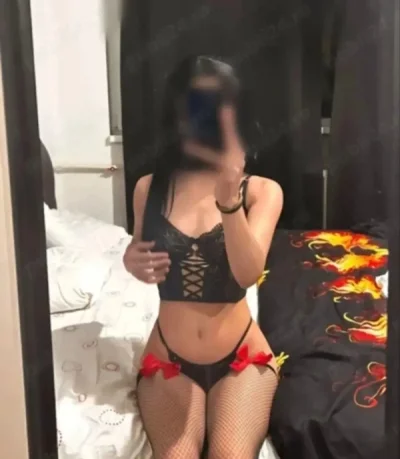 Mari nouă în oraşu tău