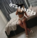 Pozele reale 100 la 100!!! - imagine 3