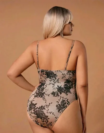 New companie !! pasiune și răsfăț !! party !!