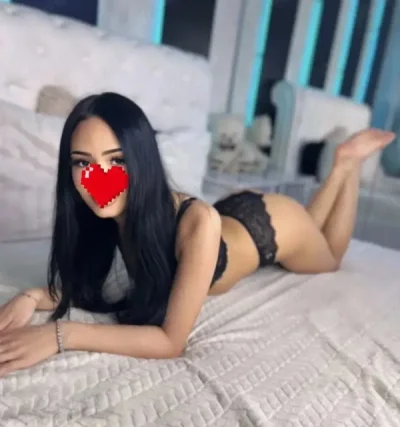 Ador sarutarile intime