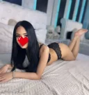 Ador sarutarile intime - imagine 2