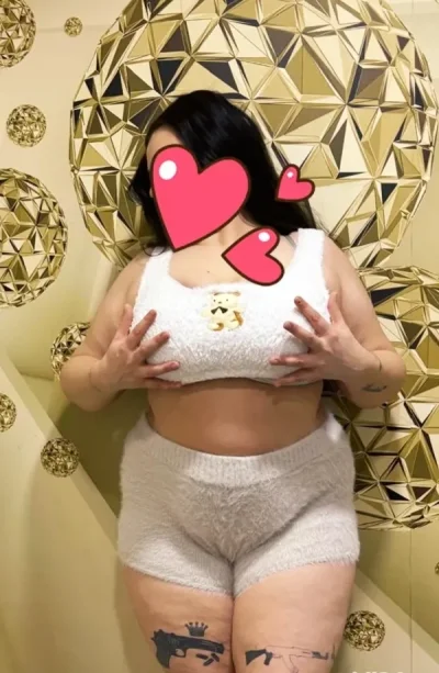 Plinuță cu forme ! Poze reale 100% ! Confirm cu tatuajele pe WhatsApp sau la locație !