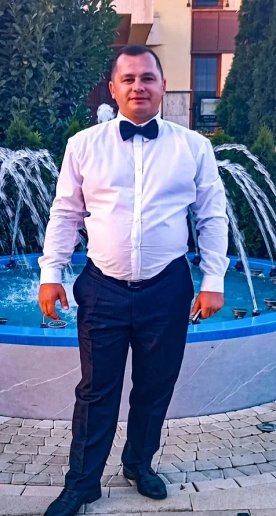 Pentru doamne singure și domnișoare singure