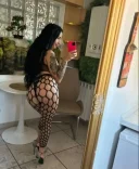 Andra noua în oraș - imagine 2