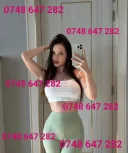 ***servicii de calitate***fară grabă***pozele îmi aparțin 100%*** - imagine 4