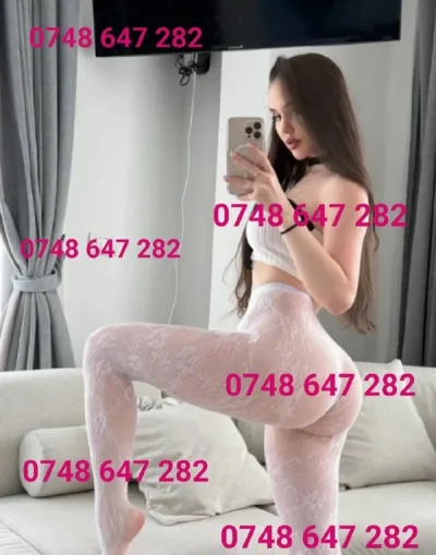 ***servicii de calitate***fară grabă***pozele îmi aparțin 100%***