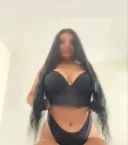 Show web , sexting , videoclipuri si poze - imagine 2