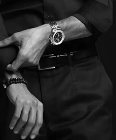 Dominator femei sau cupluri !