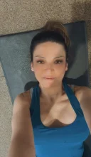 Show web. - imagine 3