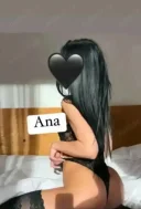 Szia uj varosban - imagine 1