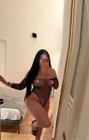 Sună-mă să stabilim o întâlnire! - imagine 1