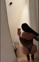 Sună-mă să stabilim o întâlnire! - imagine 3