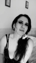 Show web - imagine 1