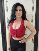 Show web - imagine 2