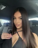 Voxi Trans - imagine 2