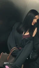 Voxi Trans - imagine 4