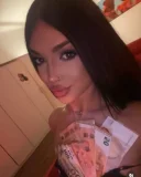 Voxi Trans - imagine 6