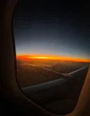 Relatie discreta - imagine 1