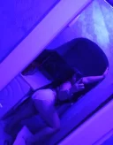 Ayda la tine in oras - imagine 2