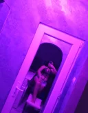 Ayda la tine in oras - imagine 4