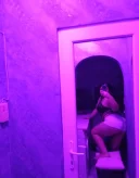 Ayda la tine in oras - imagine 5