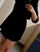 Matura total titan - imagine 1