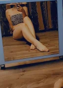 Gina 30 ani sector4 - imagine 3