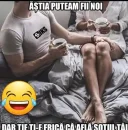 Bună, nou în oraş - imagine 1