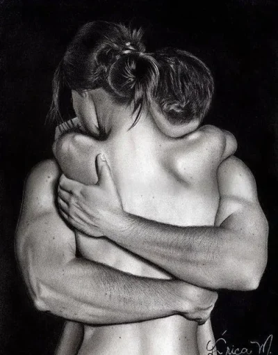 Bună, nou în oraş