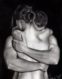 Bună, nou în oraş - imagine 2