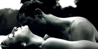 Bărbat rafinat, discret și atent la detalii